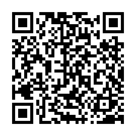 QR code for 072SKS