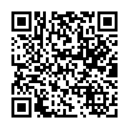 QR code for 072SLE