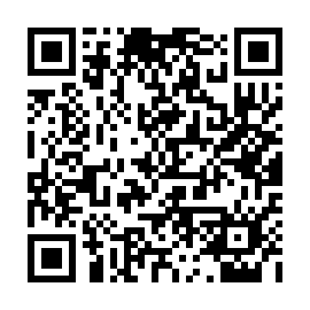QR code for 072SSN