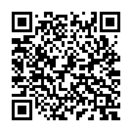 QR code for 072STP