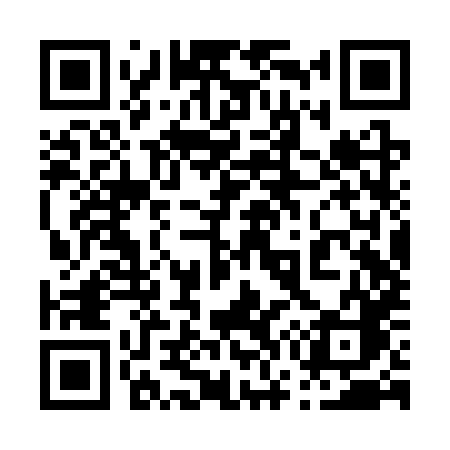 QR code for 072SXC