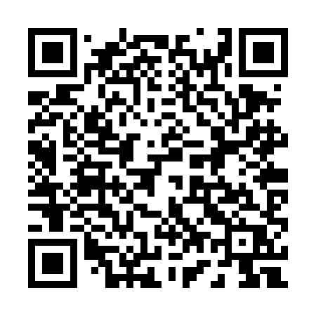 QR code for 072THP