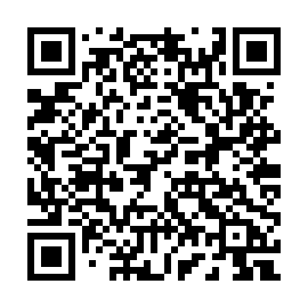 QR code for 072UPB