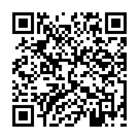 QR code for 072VJO