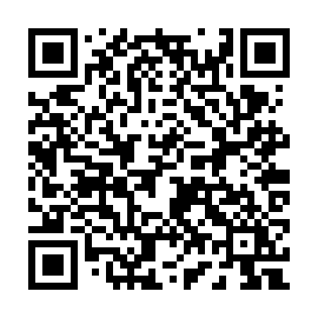 QR code for 072VJY