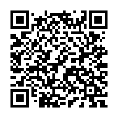 QR code for 072VLE