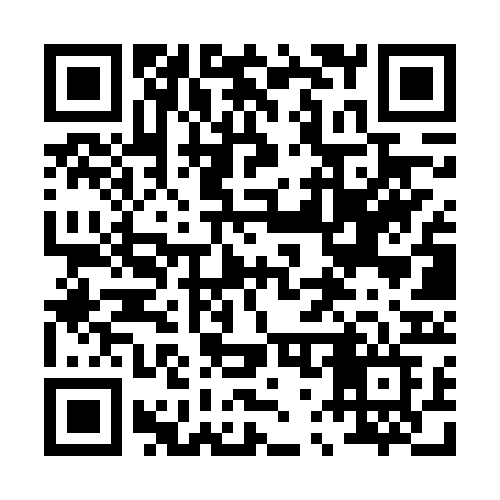 QR code for 072VRF