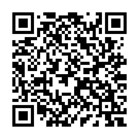 QR code for 072WGO