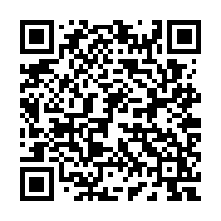 QR code for 072WHZ