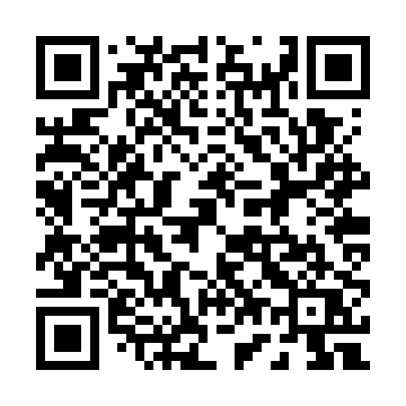 QR code for 072WPQ