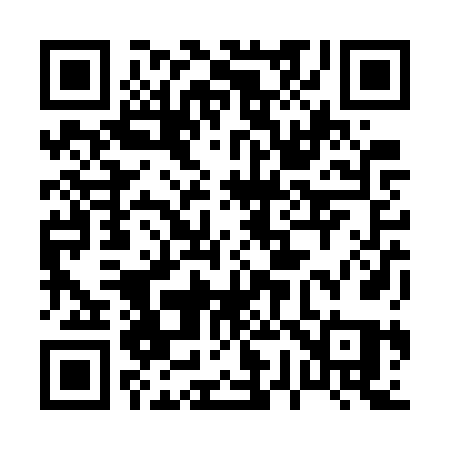QR code for 072WVQ