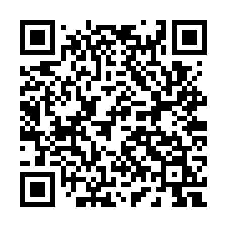 QR code for 072WWN