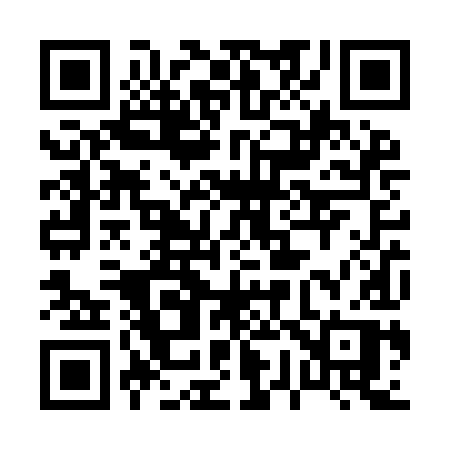 QR code for 072YIP