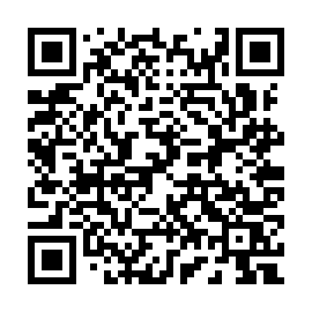 QR code for 072YNS