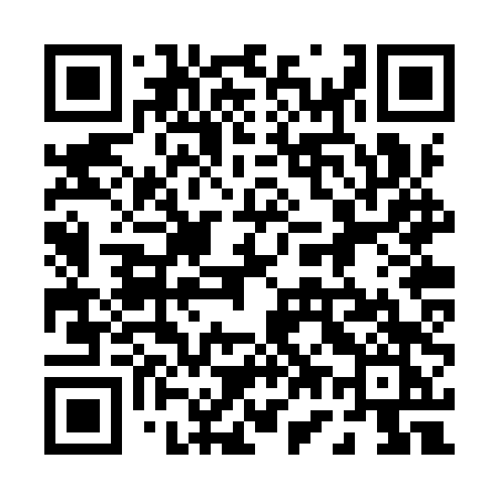 QR code for 072YTK