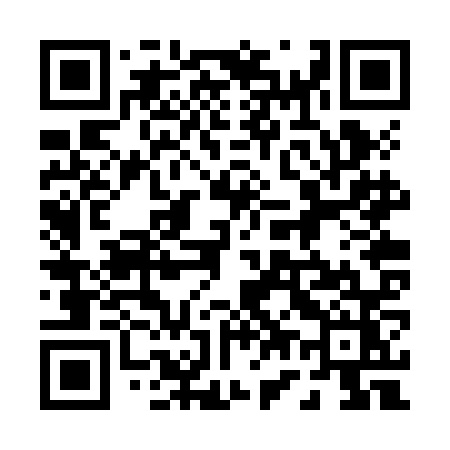 QR code for 072ZNZ
