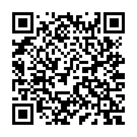 QR code for 072ZOE