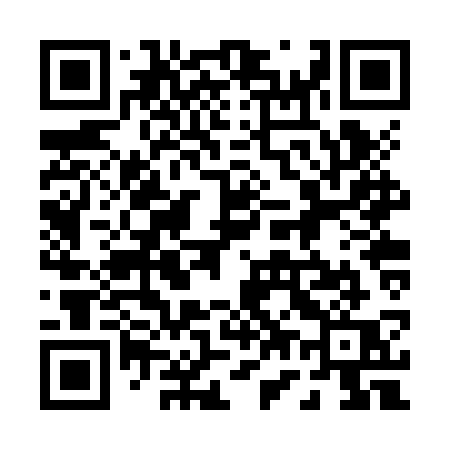 QR code for 072ZSQ
