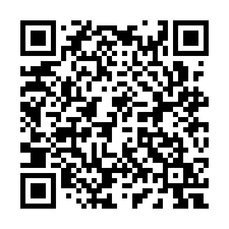 QR code for 073ACU