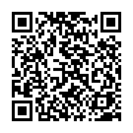 QR code for 073AGA