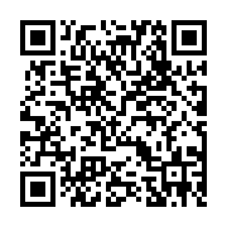 QR code for 073AIS