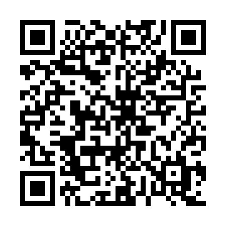 QR code for 073APL