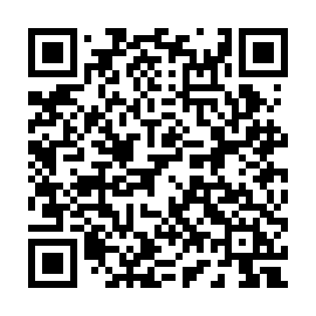 QR code for 073BDH