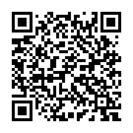 QR code for 073BGI