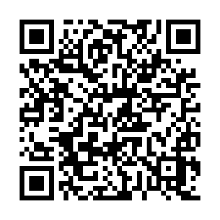 QR code for 073EIZ