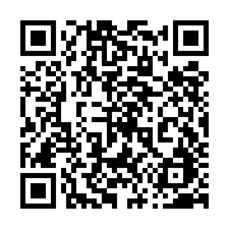 QR code for 073EJB