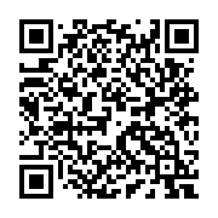 QR code for 073ESJ
