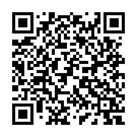 QR code for 073ETQ