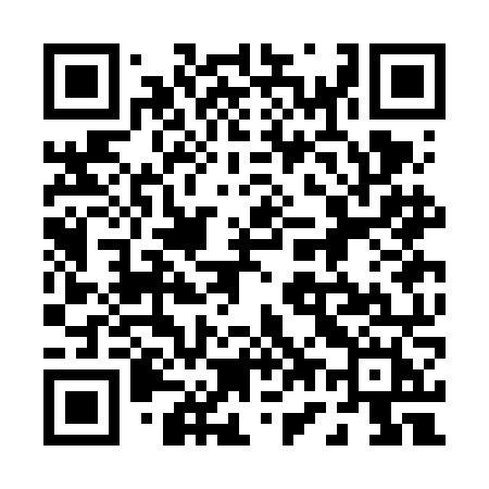 QR code for 073FNH