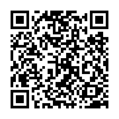 QR code for 073GKX