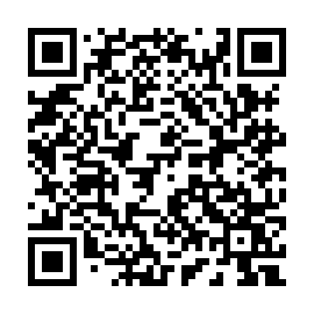 QR code for 073HNW