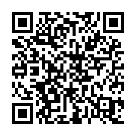 QR code for 073ICA