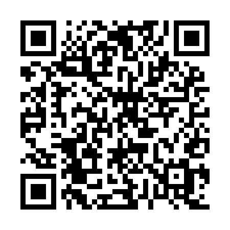 QR code for 073IEM