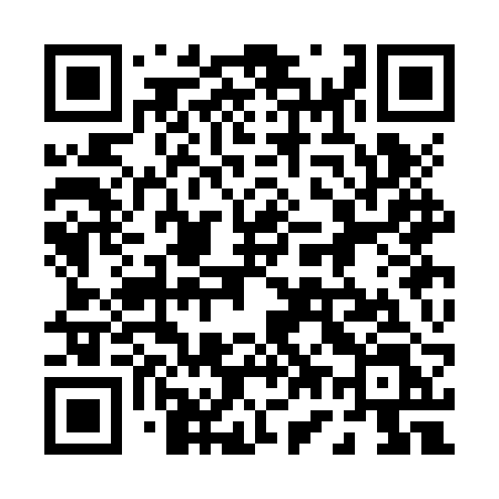 QR code for 073JRL