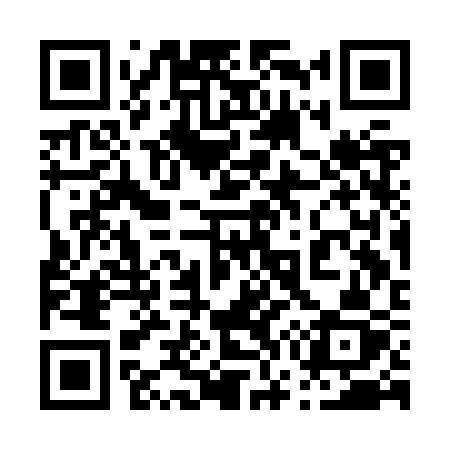 QR code for 073JSZ