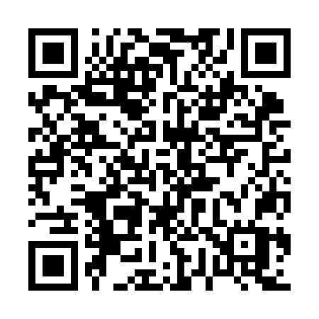 QR code for 073KNW
