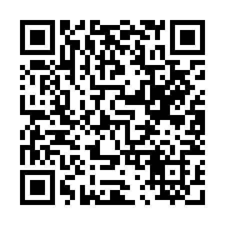 QR code for 073LNJ