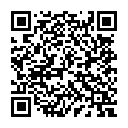 QR code for 073LUR