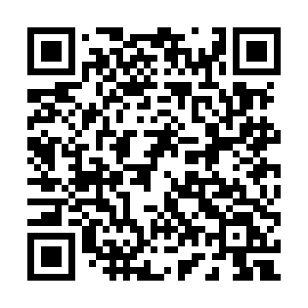 QR code for 073MDL