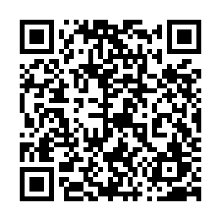 QR code for 073MKV