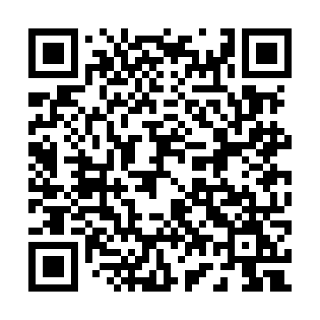 QR code for 073MNM