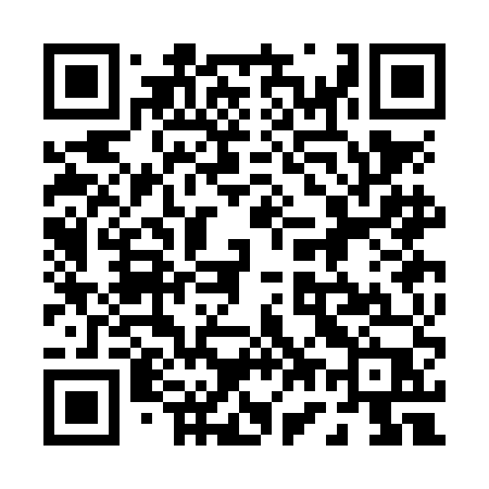 QR code for 073NEP