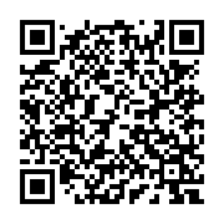 QR code for 073NLN