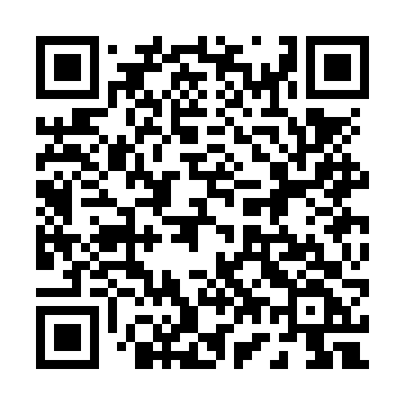 QR code for 073NVF