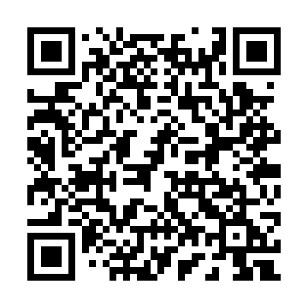 QR code for 073PWE