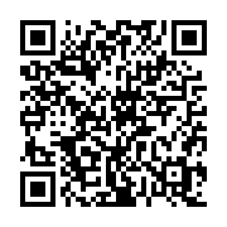 QR code for 073PWM